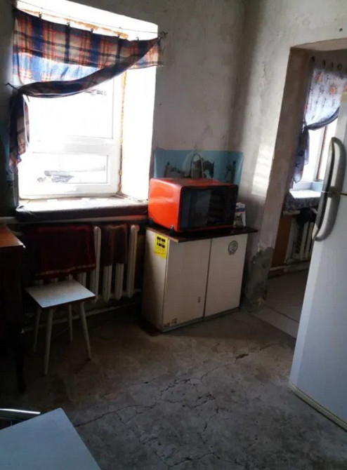 Дом возле Куяльницкого лимана с Одесской пропиской. Одеса - фото 13