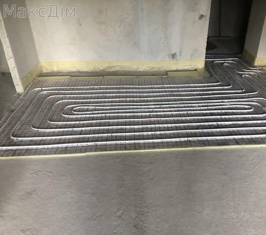 Продаж Будинок 2-кімнатний на вул. Львівська Тернополь - изображение 13