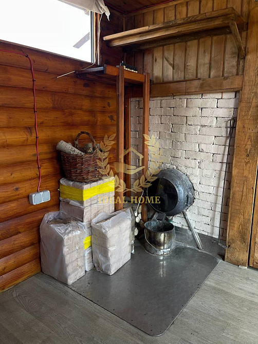 Продаж Будинок 2-кімнатний Київ - фото 20