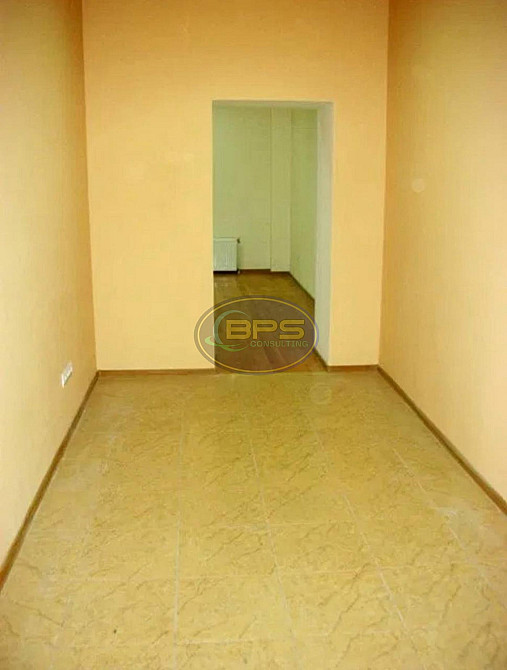 Оренда офісне приміщення на вул. Успенський приміщень - 3, поверх - 1/2 Одеса - фото 4