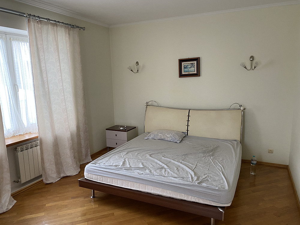 Продаж земельної ділянки 0.1 соток на ул. Степовая, 55ж Нерубайське - фото 13