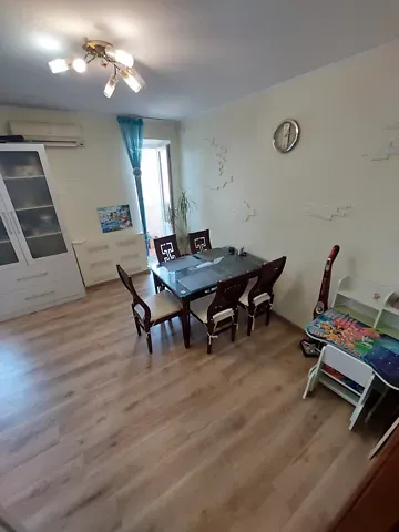 Продаж 3к Квартира 119.2 кв.м Центральний проспект 15А Миколаїв - фото 16