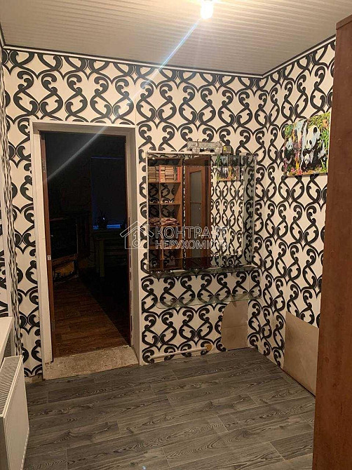 Продаж Будинок 2-кімнатний Pokotylivka - photo 10