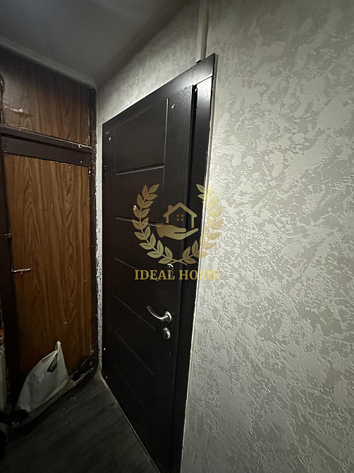 Продаж кімнати, Пріорка Правий берег Київ - фото 9