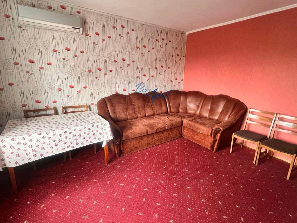 Оренда Квартира 2-кімнатна, 10/10 поверх на Ревуцького, 8 Київ - фото 6