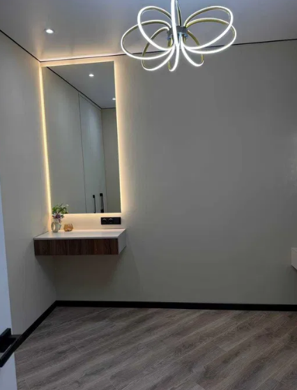 Продаж Квартира 2-кімнатна на ул. Краснова, 1д Одесса - изображение 11