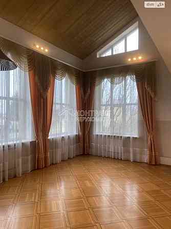 Продаж Будинок 3-кімнатний на вул. Варениковский Харьков