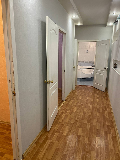 Продаж Квартира 2-кімнатна на ул. Дюковская, 14 Odessa - photo 3