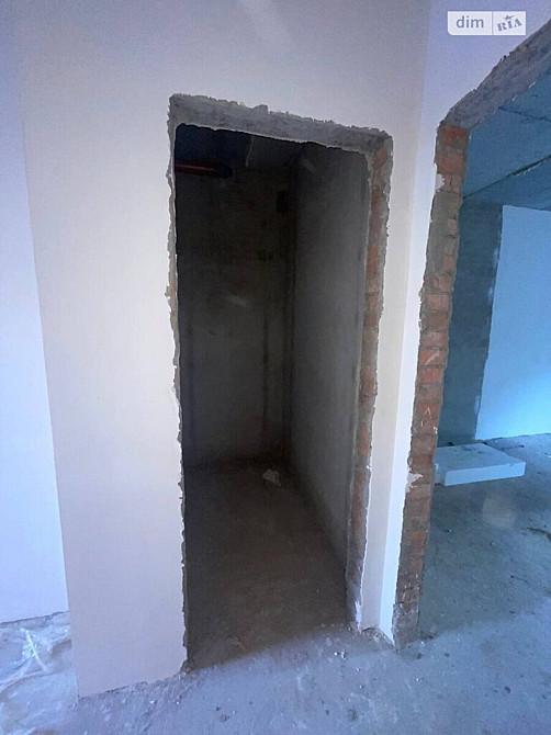 Продаж Будинок на Трамвайна Vinnytsya - photo 4