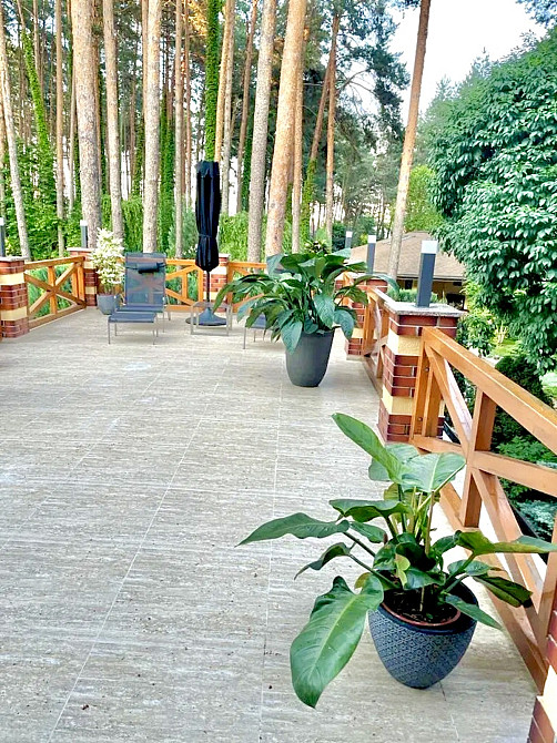 Продаж Будинок на Осенняя ул. Stoianka - photo 20