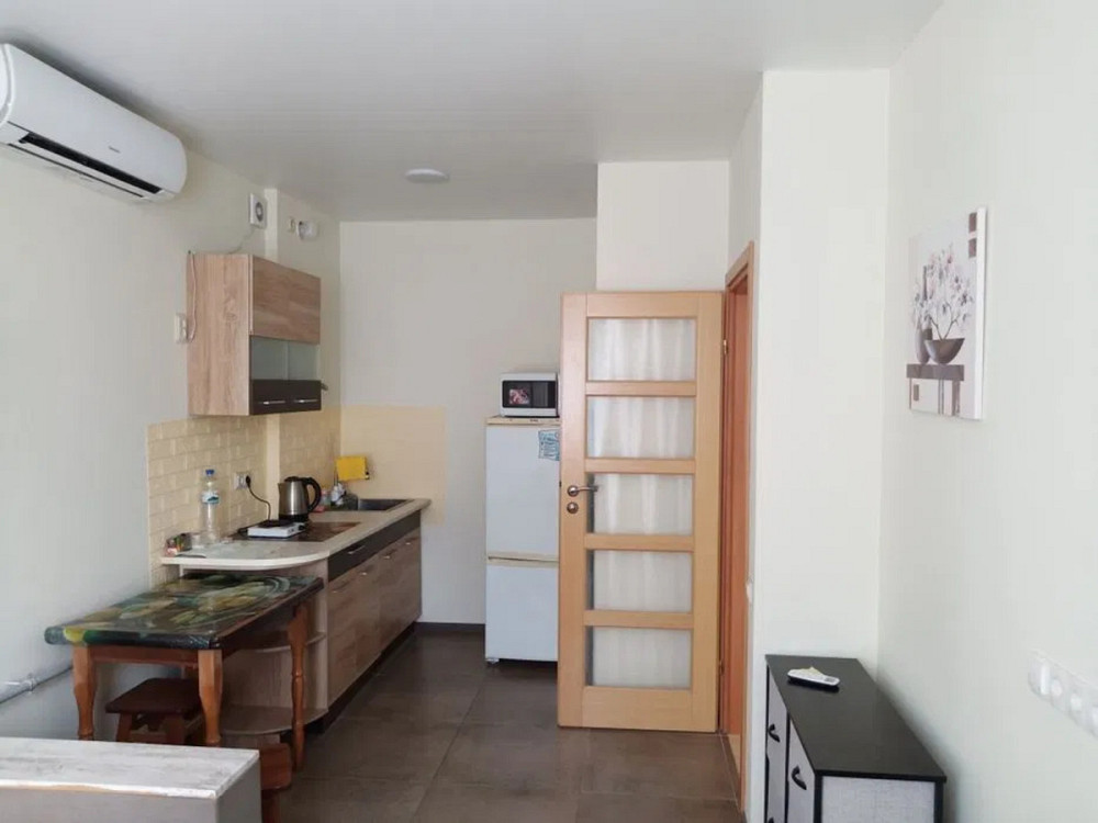 Продаж 1к Квартира 30 кв.м Теплична вул.  - изображение 20