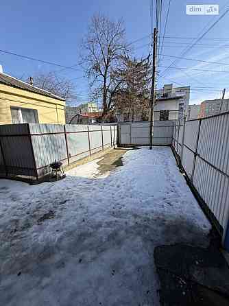 Оренда Будинок на Лялі Ратушної Винница