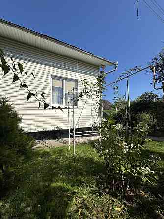 Продаж Будинок на Лесі Українки Рожнятів