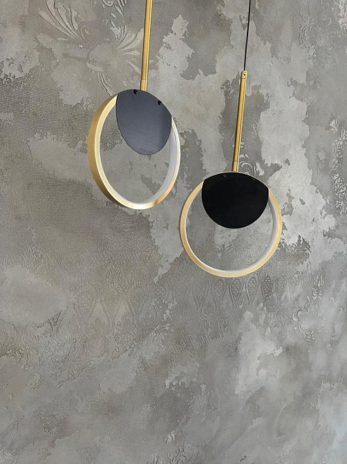 Продається великий, гарний будинок, на Львівській Одеса - фото 18