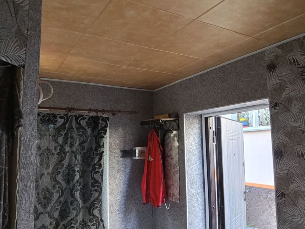 Оренда Будинок Винница - изображение 11