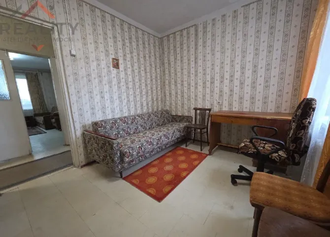 For rent 3-room Apartment 63 sq.m Тополь-1, д.15 Dnipro - photo 10