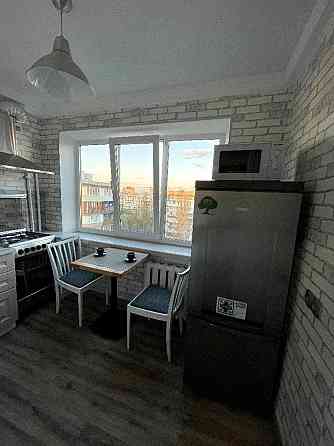 Оренда Квартира 1-кімнатна, 9/9 поверх на вул. Малютенка, 11Б Київ