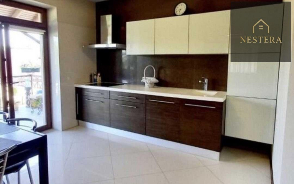 Оренда Будинок 2-кімнатний на вул. Загорська Ужгород - фото 4