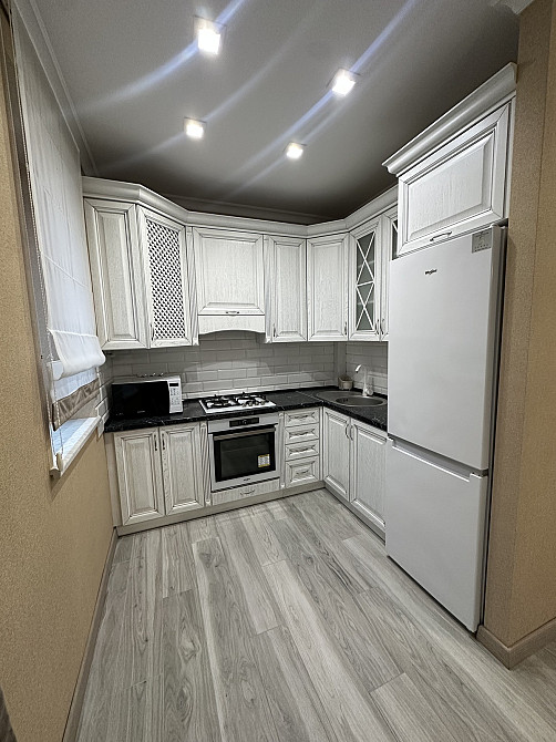 Продаж Квартира 2-кімнатна, 2/10 поверх на Мазепи Гетьмана вул., 164 Ивано-Франковск - изображение 3