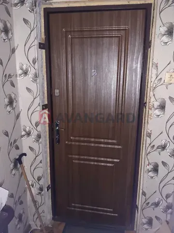 Продаж 1к Квартира 37 кв.м Стародніпровська (Воронезька) вулиця 8 Запоріжжя - фото 6