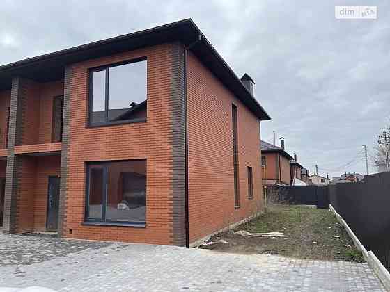 Продаж Будинок Vinnytsya