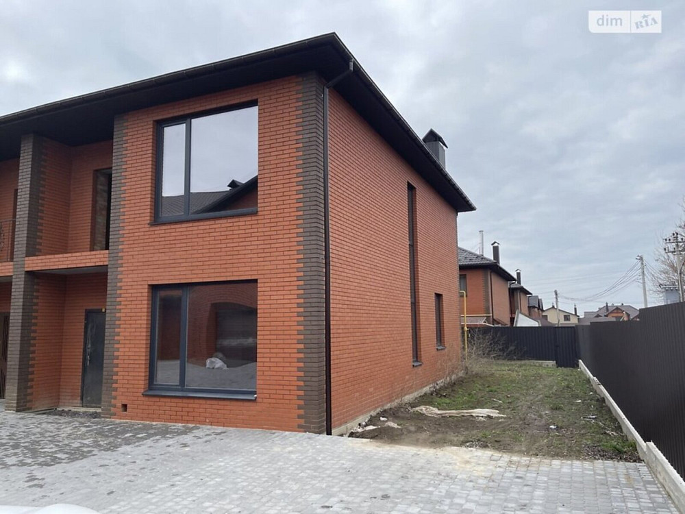 Продаж Будинок Винница - изображение 1