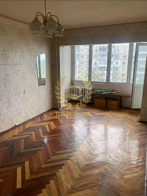 Продам квартиру Київ Киев - изображение 14