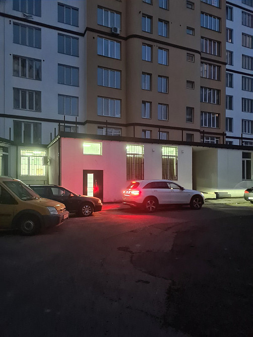 Оренда приміщення вільного призначення на Стрілецька поверх - 1 Vinnytsya - photo 2