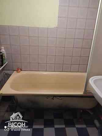 Продаж 5 кімнатної квартири, 100 м.кв. Ternopil'