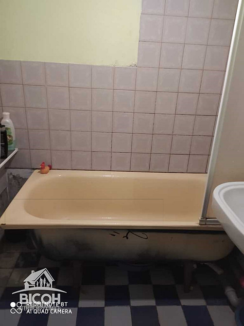 Продаж 5 кімнатної квартири, 100 м.кв. Тернопіль - фото 3