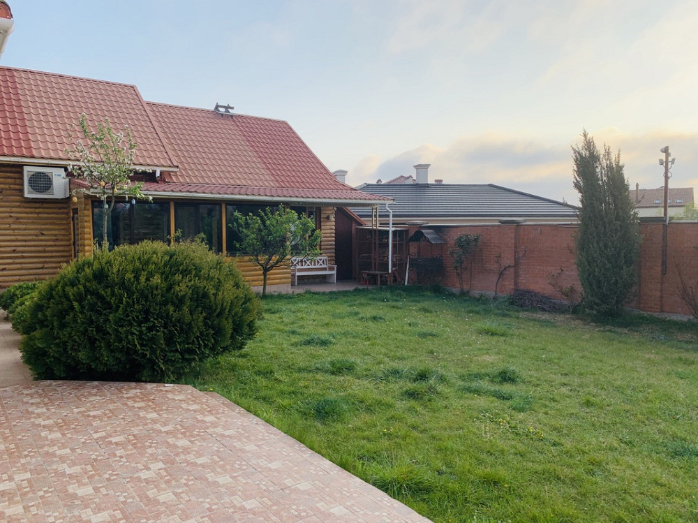 Продаж Будинок Odessa - photo 14