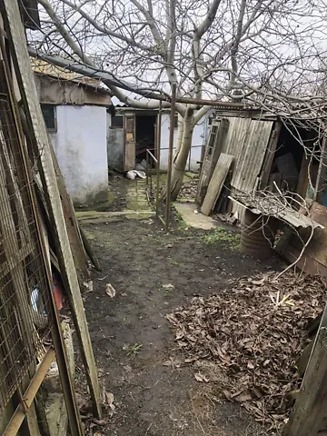 Продаж 1-поверховий   65.2 кв.м 3 кімн. на Прибузька вулиця 56 Миколаїв - фото 10