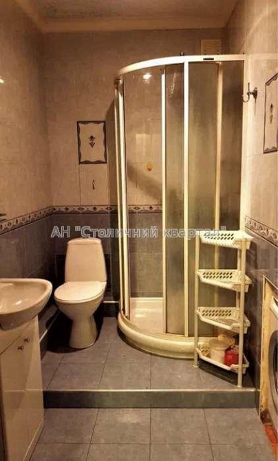 Продаж Будинок 3-кімнатний на Харківське шосе, 56 Киев - изображение 7