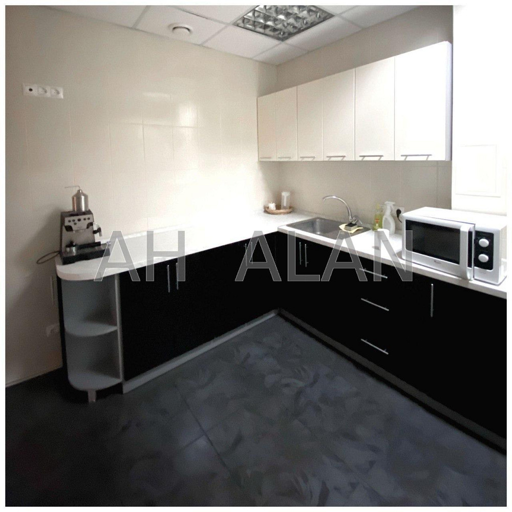 Оренда Будинок 8-кімнатний на Ольгинська вул., 6 Київ - фото 13