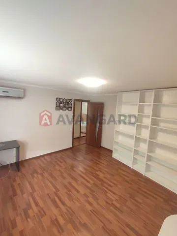 Продаж 1к Квартира 37 кв.м Гвардійський бульвар 22 Запоріжжя - фото 7