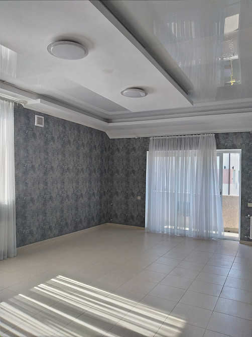 Продам квартиру в центре города Одеса - фото 11