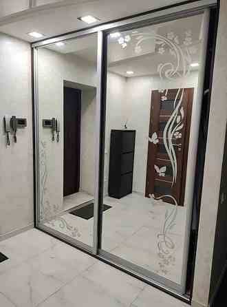 Продаж 1к квартири, 49 кв.м, вул. Корольова Тернопіль