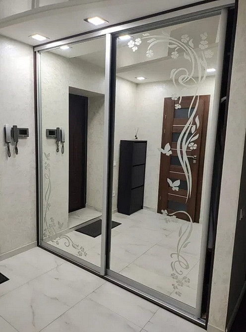 Продаж 1к квартири, 49 кв.м, вул. Корольова Тернопіль - фото 3