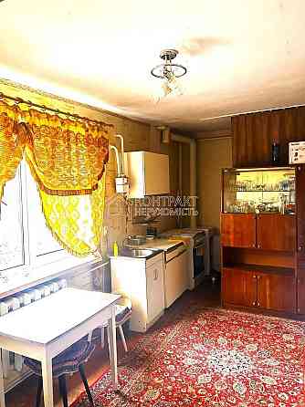 Продаж Будинок 7-кімнатний на вул. Шевченко Lyubotyn