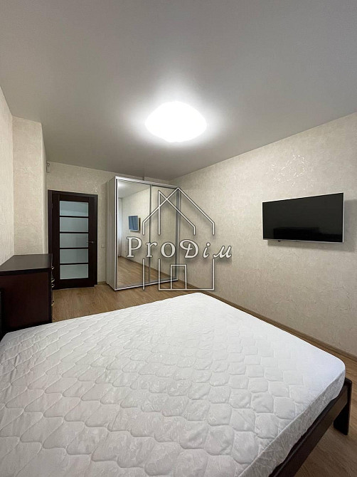 Оренда Будинок 2-кімнатний на Регенераторна вул., 4, корп. 9 Kiev - photo 14