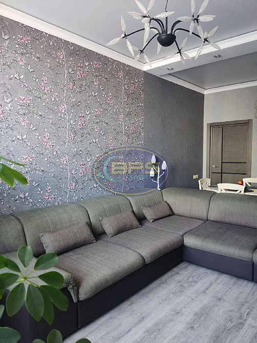 Продаж 2к квартири 60 кв. м Одеса - фото 4