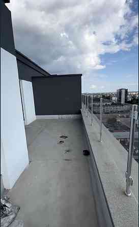 Продаж 4к Квартира 135 кв.м Грушевского Zhytomyr