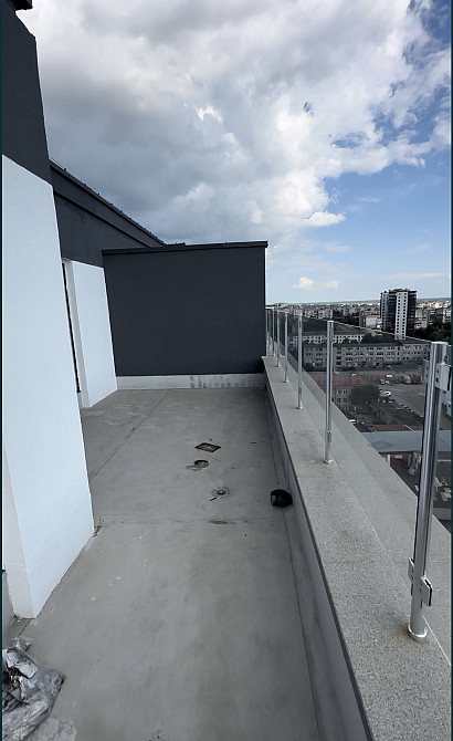 Продаж 4к Квартира 135 кв.м Грушевского Zhytomyr - photo 4