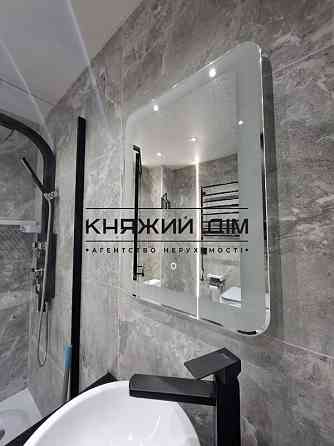 Продаж Квартира 1-кімнатна, 8/12 поверх на Каменская ул. Киев