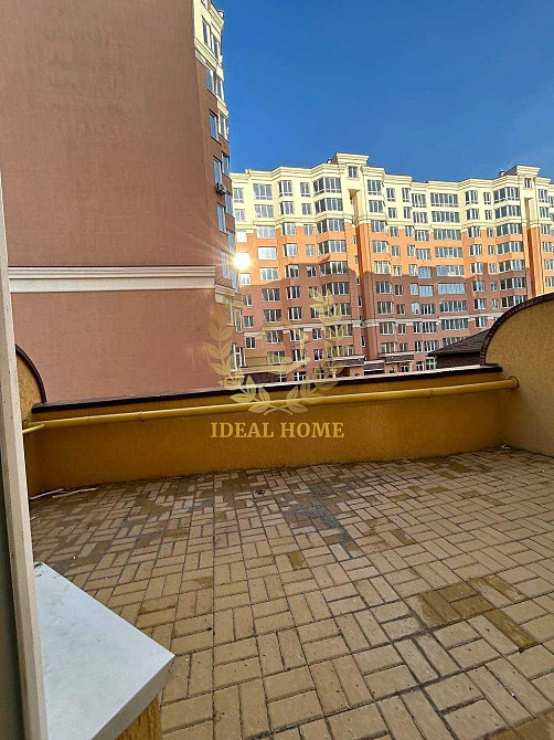 Продається 1-кімнатна квартира в ЖК Софія Клубний  - фото 4