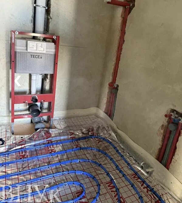 Продаж Квартира 2-кімнатна, 3/4 поверх на Провулок Кучерявий Ужгород - фото 15