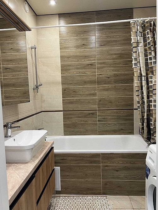 Продаж Квартира 2-кімнатна, 6/7 поверх на Лебедєва Академіка вул., д. 1 Київ - фото 19