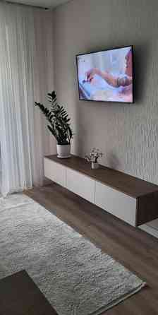 Продаж Квартира 1-кімнатна, 5/6 поверх на вул. Корольова Рівне