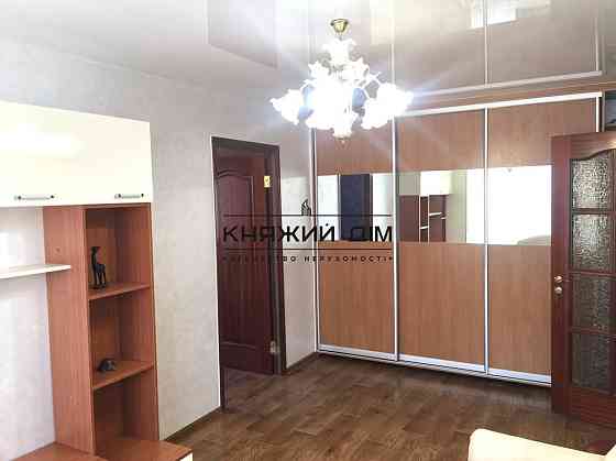 Оренда Квартира 2-кімнатна, 4/5 поверх на вул. Шамрыло Тимофея ул./Парково-Сирецька Киев