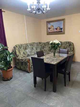 Продаж Будинок 4-кімнатний на КООП Волна (21-я линия), 34 Молодижне